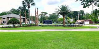 The Point at Arrowhead Gallery 1