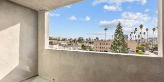 Alexandria 178 Townhomes LLC Gallery 19