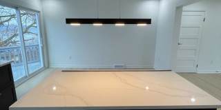 107 Shoup St Gallery 11