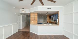 1005 Bella Vista Blvd #133 w/Garage Gallery 20