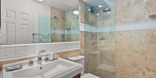 1000 LONGBOAT CLUB ROAD Gallery 21