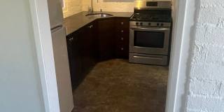 Cozy Studio/Small One-Bedroom Encinitas, CA Gallery 5