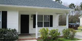 407 Belgrade Swansboro Road unit: B Gallery 1