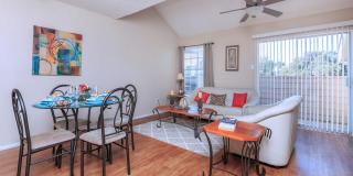 Avistar on the Parkway Gallery 12