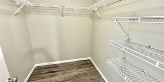 Cozy 3 Bedroom Home in Convenient Huntsville Location Cozy 3 Bedroom Home in Convenient Huntsville Location Gallery 12