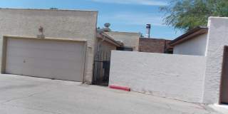 3107 ISLA VERDE Circle Gallery 1