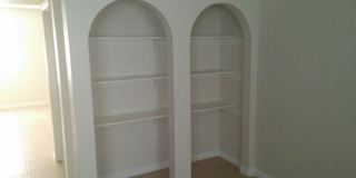 7030 BURCOT Avenue Gallery 28