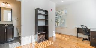 910 N. 19th Street Gallery 12