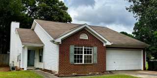 128 Jay Drive Gallery 1