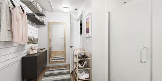 Slate at NoMa Gallery 4