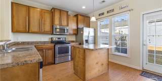116 Ventura Place Gallery 9