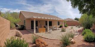 Single-Level 3 Bedroom Home Gallery 3