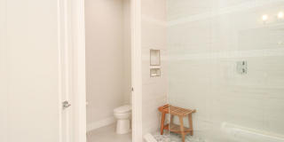 ****DOWNTOWN NAPLES*** SEASONAL***BEAUTIFUL VILLAS NAPOLI****NOW AVAILABLE*** Gallery 40