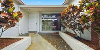 920 NW 92ND AVE PEMBROKE PINES, FL 33024 Gallery 7