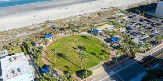 400 1ST Street S Gallery 20
