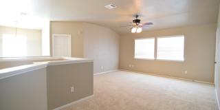 2203 Ryan Dr Gallery 11