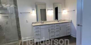 1903 Seegars Pl 1903 Seegars Pl Gallery 14