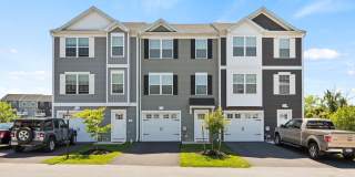 2802 PINEWOOD LN Gallery 1