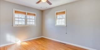 Westlink home for rent Westlink home for rent Gallery 17