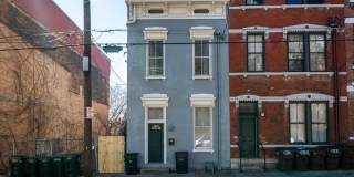 55 E Clifton Avenue Gallery 1