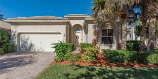 6112 Santa Margarito Drive Gallery 5