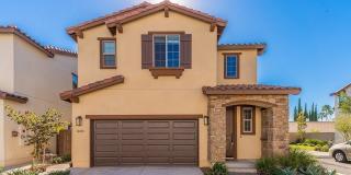 16818 Henry Gallery 1