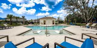 16619 Ancient Mariner Lane Gallery 29