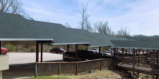 Trailside Apartments Gallery 1