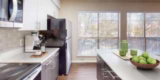 Dominion Lake Ridge Gallery 7