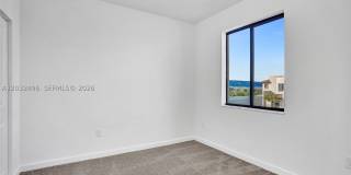 2542 SE 29th St Gallery 27