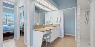 1811 SE 37th Terrace Gallery 11