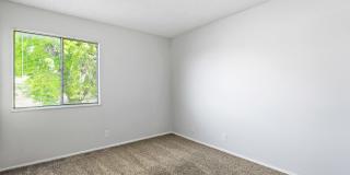 Fountain Garden Gallery 8