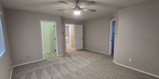 14680 W Evans Dr In Beautiful Royal Ranch Subdivision Gallery 22