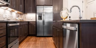 Alexan Julian Gallery 19