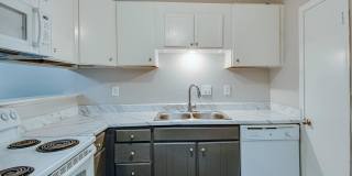 University Village at Walker Road Gallery 27