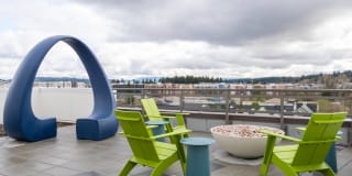 Modera River Trail Gallery 31