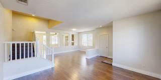 Beautiful Family Home Gallery 12