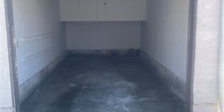3703 Country Oaks Loop Gallery 23