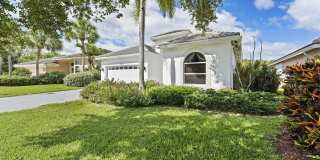 3198 SE Carrick Green Court Gallery 20