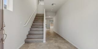 1058 Willow Berry Avenue Gallery 2