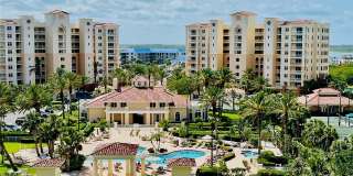 261 MINORCA BEACH WAY 702 Gallery 1