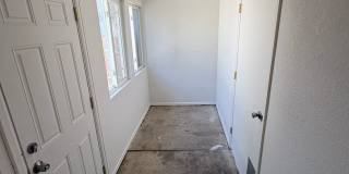 Fully Renovated 3 Bed 2.5 Bath Townhome w/ 1 Car Garage & Yard! Gallery 17