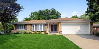 7532 Sheridan Drive Gallery 1