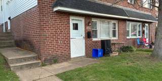 10039 BRIDLE Road Gallery 1
