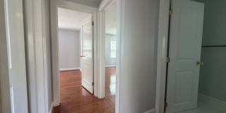 Lovely Single Family Home For Rent Gallery 6