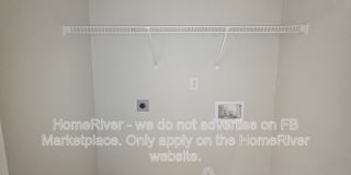 1740 Harland St Gallery 9