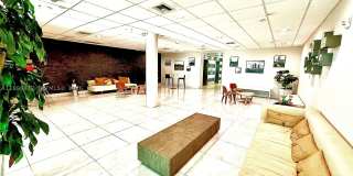 1035 West Ave Gallery 4