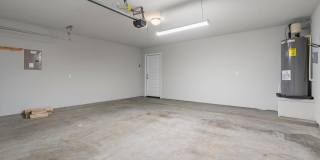 3906 Crockett Dr, Lago Vista, Texas 78645 Gallery 38
