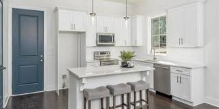 419 Glenview Drive Gallery 7