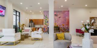 Reveal Lake Ridge Gallery 6